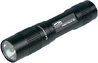 LiteXpress Mini-Palm 101-2 LED (monochrome) Mini torch Key ring battery-powered 67 lm 1.5 h 26 g-6