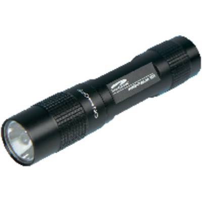 LiteXpress Mini-Palm 101-2 LED (monochrome) Mini torch Key ring battery-powered 67 lm 1.5 h 26 g-6