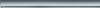 Paulmann URail 96854 High voltage mounting rail Chrome (matt)