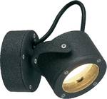 Outdoor wall light Sitra 360
