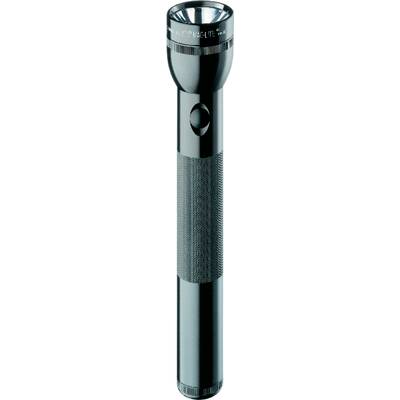 Mag-Lite 3-D-Cell LED (monochrome) Torch  battery-powered 131 lm 79 h 860 g 