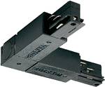 EUTRAC angle joint