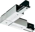 EUTRAC angle joint
