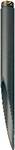 Standing lamp Cone Spike