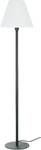 Standing lamp Cone Spike