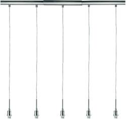 Paulmann basic pendulum Paulmann basic pendulum
