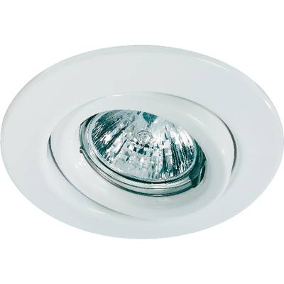 Faretto Paulmann Comet Cromo GU5.3 50W Per Interni - Illuminazione A Soffitto - Foto 7