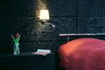 Wall Lamp Coupa Flex LED