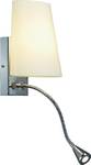Wall Lamp Coupa Flex LED