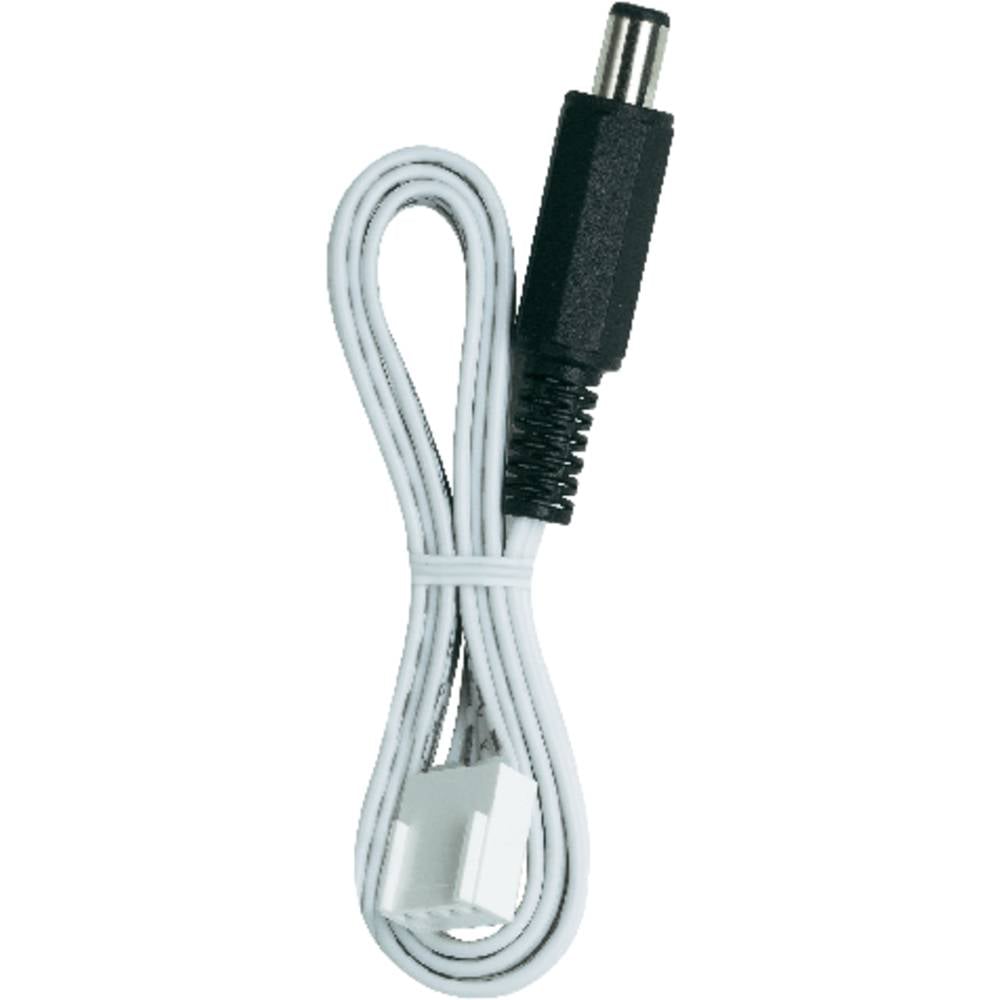 Paulmann 70202 Paulmann 70202