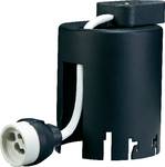 Installation pot