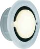 Paulmann Special Line 93740 Outdoor recessed light LED (monochrome) 1.4 W Opal