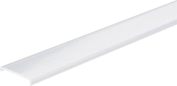 Paulmann 70269 Duo U-section diffusor Piece 1 pc(s)
