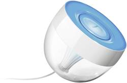Philips livingcolors iris 7099960ph Philips livingcolors iris 7099960ph