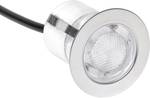 LED recessed lights Cosa 30