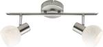 Ceiling Spotlights Bona