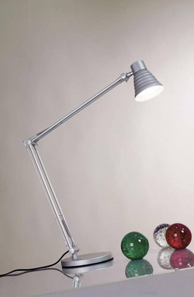 sara desk lamp