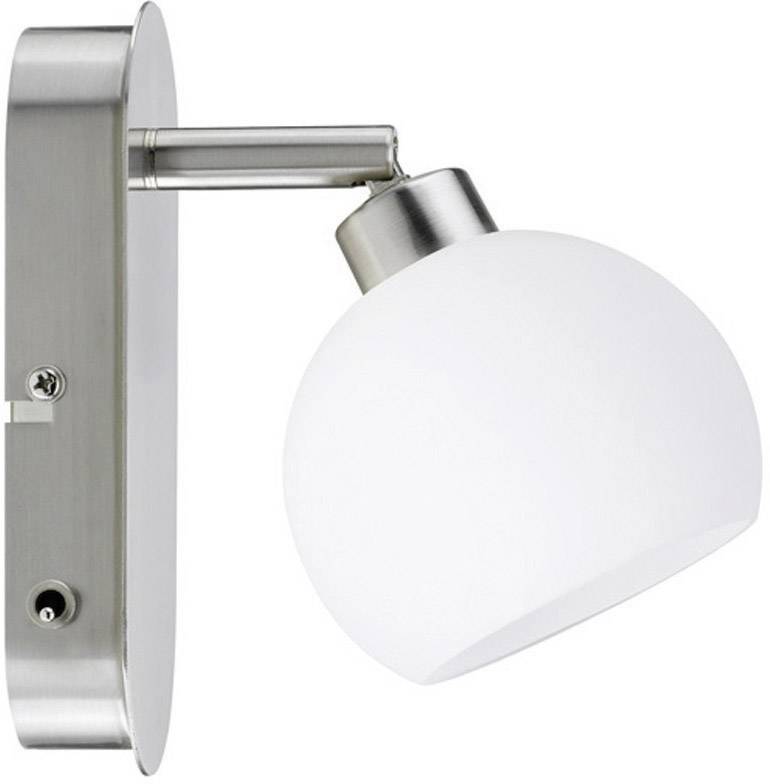 Paulmann wolbi led