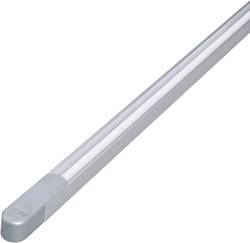 Brilliant schienensystem