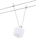 Lampshade ire Quad