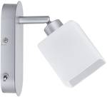 Lampshade ire Quad