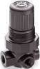 IMI NORGREN Pressure regulator R07-100-RNKG G 1/8 1 pc(s)