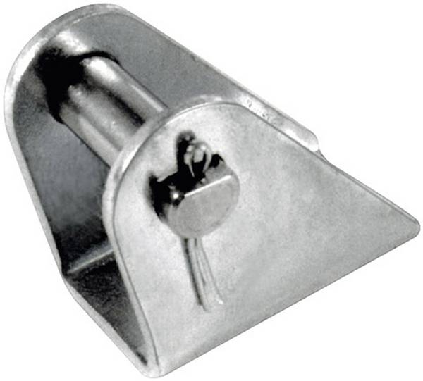 IMI NORGREN Rear fastener QM/8012/24     1 pc(s)