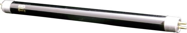 EiKO F6T5/BLB-EI UV fluorescent tube T5 6 W