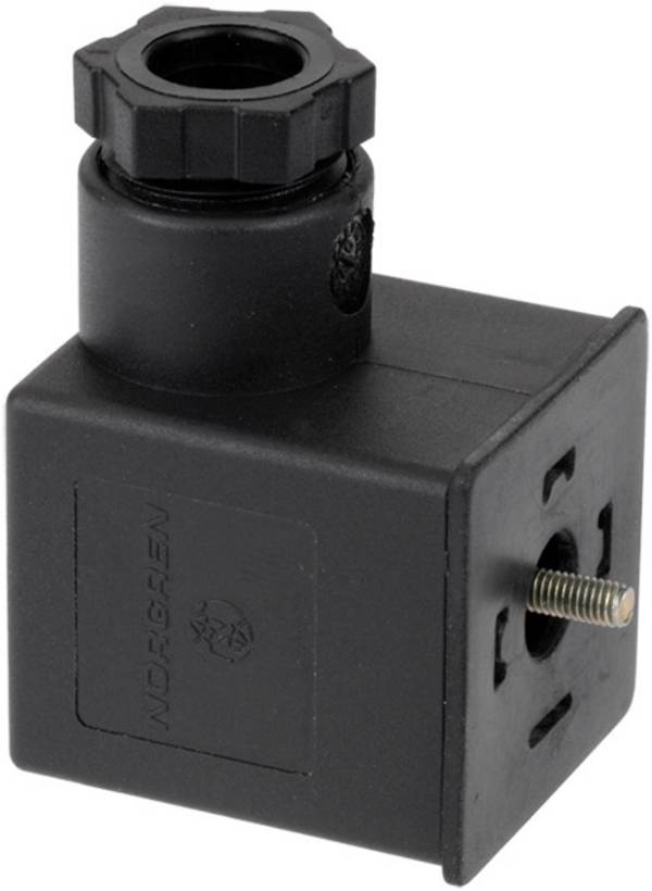IMI NORGREN Socket 0570275000000000    1 pc(s)