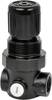 IMI NORGREN R91W-2GK-NLN Pressure regulator 1/4"