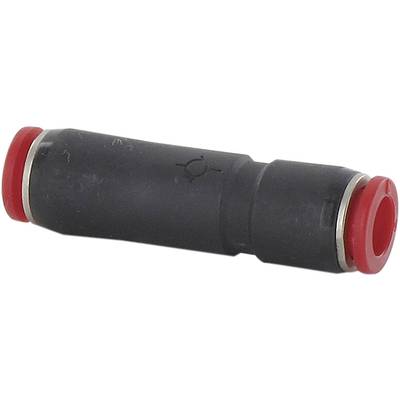 Norgren Check valve  T51P0006    Suitable for pipe diameter: 6 mm 1 pc(s)
