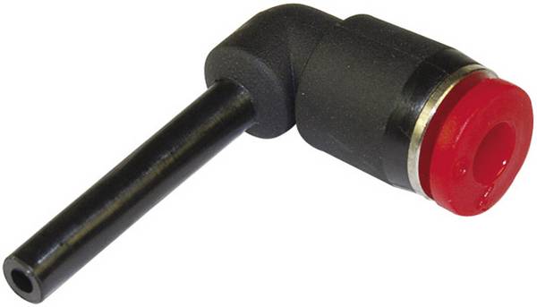 IMI NORGREN L-piece C00430600 Pipe diameter: 6 mm 1 pc(s)