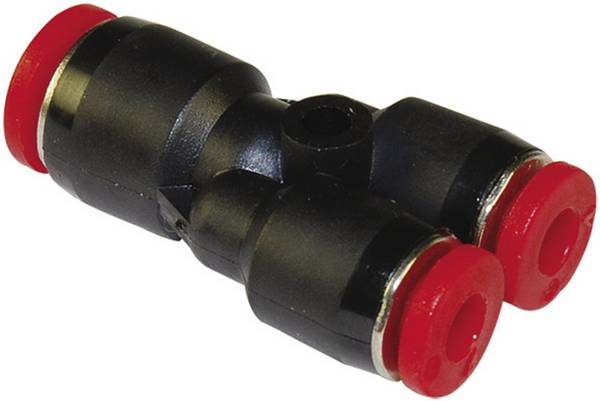 IMI NORGREN Y-piece C00820600 Pipe diameter: 6 mm Pin diameter: 6 mm 1 pc(s)
