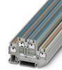 Double-level terminal block PTTB 1,5/S-L/N 3208544 Phoenix Contact