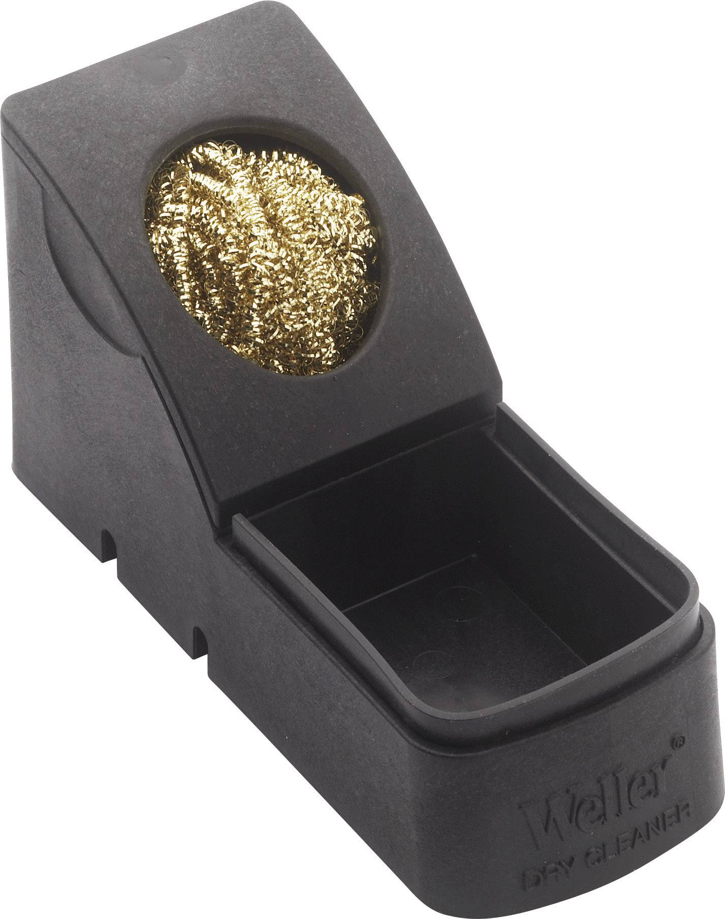 Weller WDC Dry Cleaner Dry cleaner 2-piece