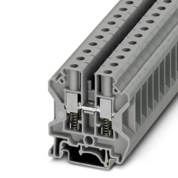 Feed-through terminal block USST 10 3070354 Phoenix Contact