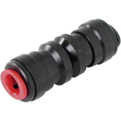 Norgren Check valve  D00GL0800    Suitable for pipe diameter: 8 mm 1 pc(s)