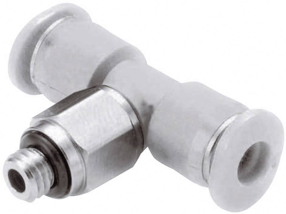 M02670606 Rotating Tscrewin Screw Connection Internal thread