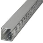 Cable duct CD-HF 25X80