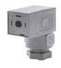 IMI NORGREN Socket C-5020 1 pc(s)