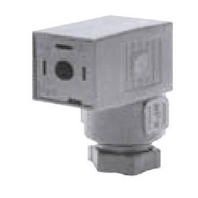 IMI NORGREN Socket C-5020 1 pc(s)-0