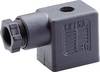 IMI NORGREN Socket C-6010 1 pc(s)