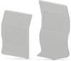 Cover segment DS-QTC 1,5 3205200 Phoenix Contact