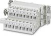 Terminal adapter HC-B 16-A-UT-PER-F 1648090 Phoenix Contact