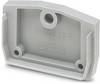 End cover D-MZB 1,5-F 3024180 Phoenix Contact