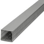 Cable duct CD 100X80