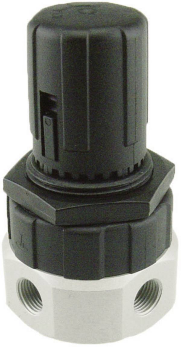 ICH Pressure regulator ICHMRS-08 RS-08     1 pc(s)