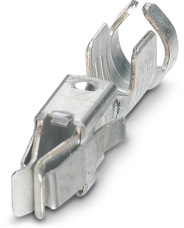 Female insert STG-MTN 1,5-2,5 3190506 Phoenix Contact