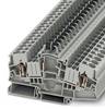 Component terminal block STME 6-DIO/L-R HV 3035691 Phoenix Contact