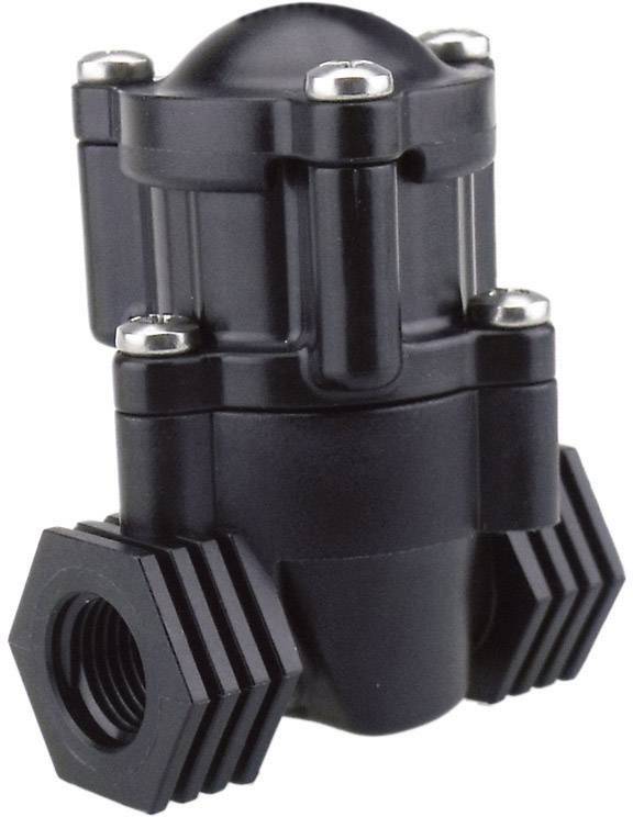 RPE Pressure regulator RPM0203100 1 pc(s)-0